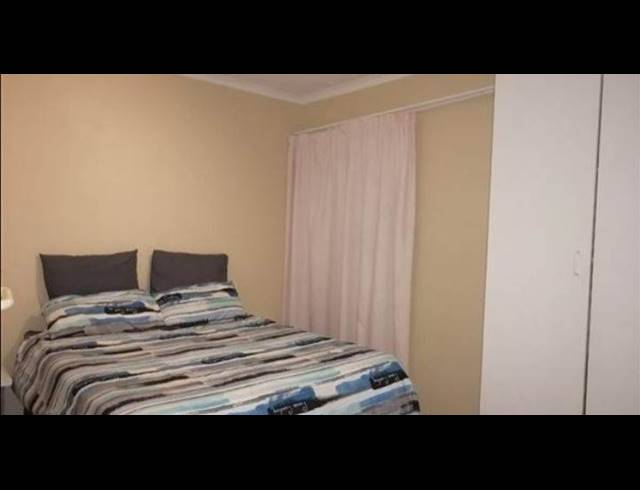 3 BEDROOM DUPLEX FOR SALE IN ARBORETUM